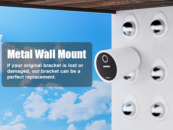 simplisafe outdoor camera