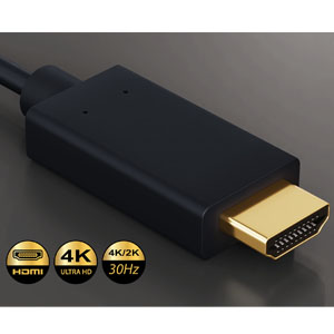 HDMI_300_300