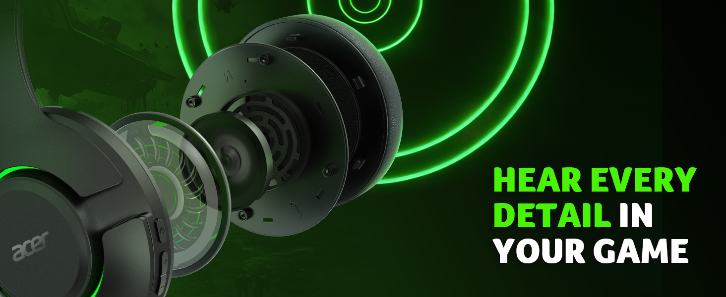 xbox headset xbox headset wireless xbox wireless headset