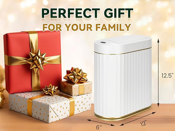 smart sensor trash can8