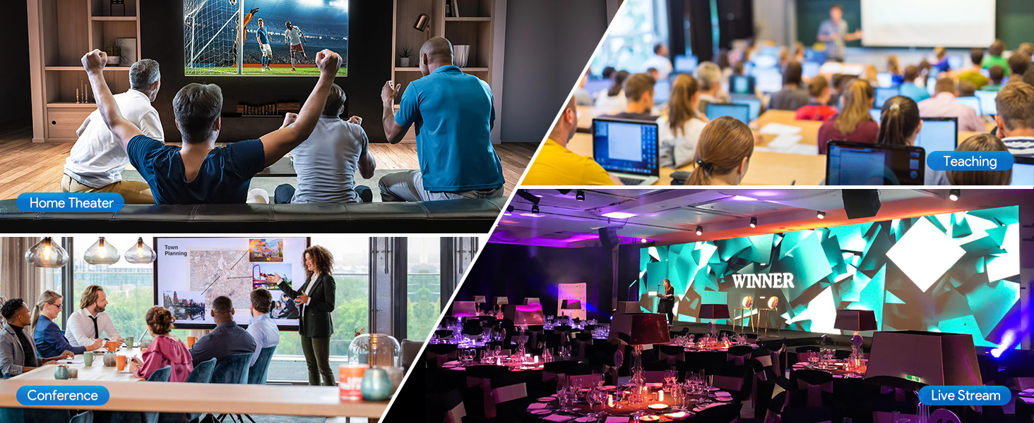 hdmi wireless transmitter wireless hdmi transmitter hdmi wireless transmitter and receiver