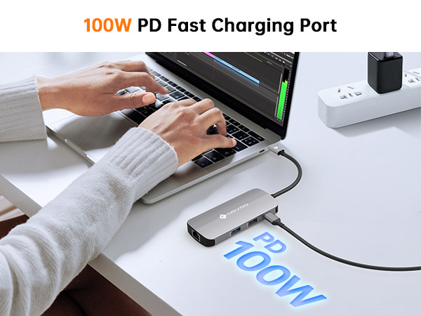 usb c pd