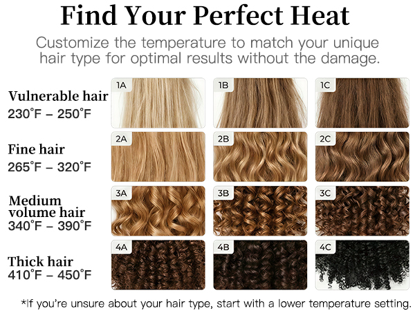 hair straightener brush