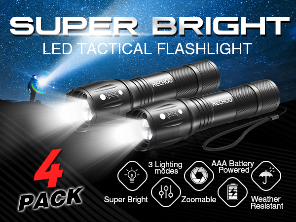 flashlight,small flashlight,mini flashlight,flashlights high lumens