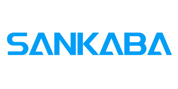 SANKABA