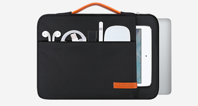 15.6 laptop sleeve