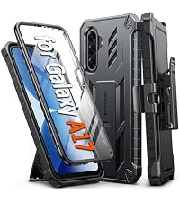 https://m.media-amazon.com/images/I/51u7Ip7BC0L.__AC_SR200,225___.jpg