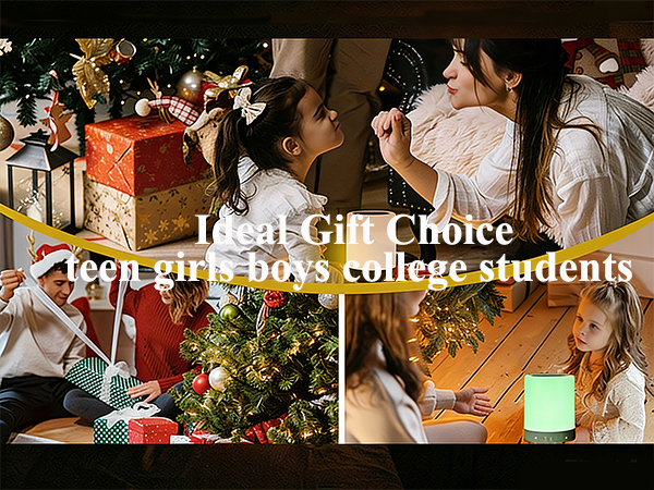 gift for teens gift for girls gift for college students