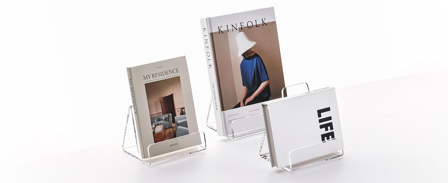 display stand