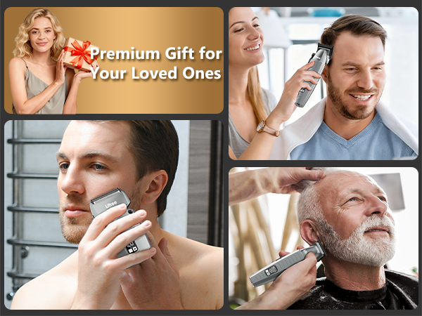 mens gifts