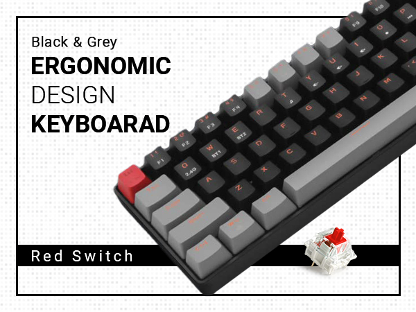 purple wireless keyboard pc gaming lighted keyboard tablet keyboard full size mechanical keyboard 