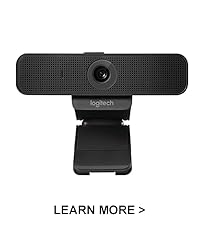 https://m.media-amazon.com/images/S/aplus-media/vc/65d00d4d-42fa-4eae-bb90-869dd416e86c.__CR0,0,400,450_PT0_SX200_V1___.jpg