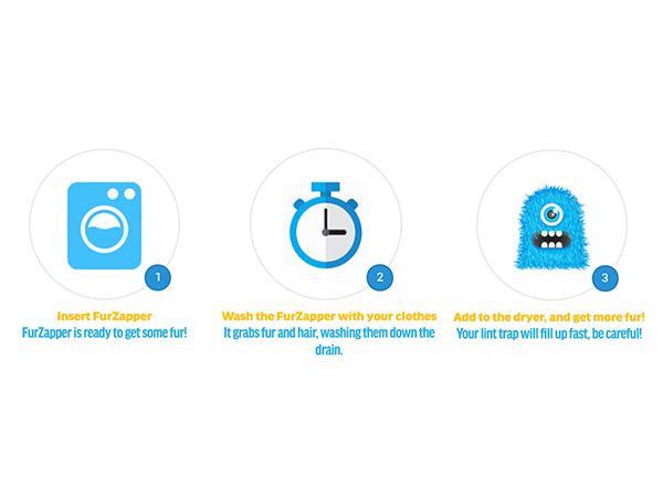 washing machine balls 2 pack laundry pet hair fur remover dryer dog catcher animal collector