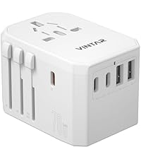 https://m.media-amazon.com/images/I/31%2BrqSxHpvL.__AC_SR200,225___.jpg