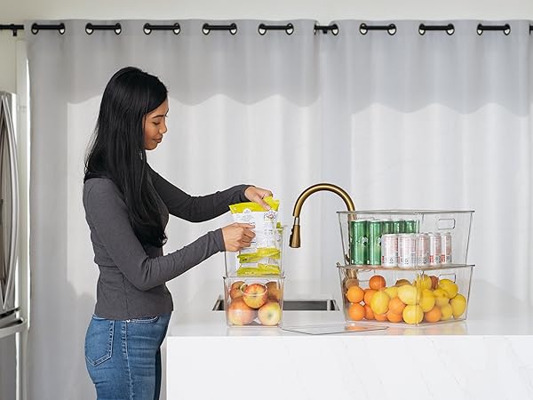 laundry roomstore bulk box lid dividers hogar cleaning supply cube dog wrap chest 