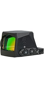 https://m.media-amazon.com/images/I/41pn59x9dgL.__AC_SR150,300___.jpg
