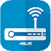 Asus ZenWiFi BD5(W-3-PK) Wi-Fi 7 Mesh Ethernet Wireless Router - 5000 Mbps, 6800 sq.ft (3pk) - 2.40 GHz ISM Band - 5 GHz UNII Band - 4x Antenna
