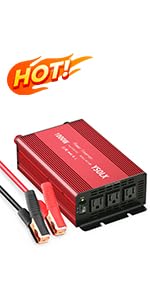 https://m.media-amazon.com/images/S/aplus-media-library-service-media/9c1492a7-a90c-4df9-b60d-b8acbf8ba22b.__AC_SR150,300___.jpg