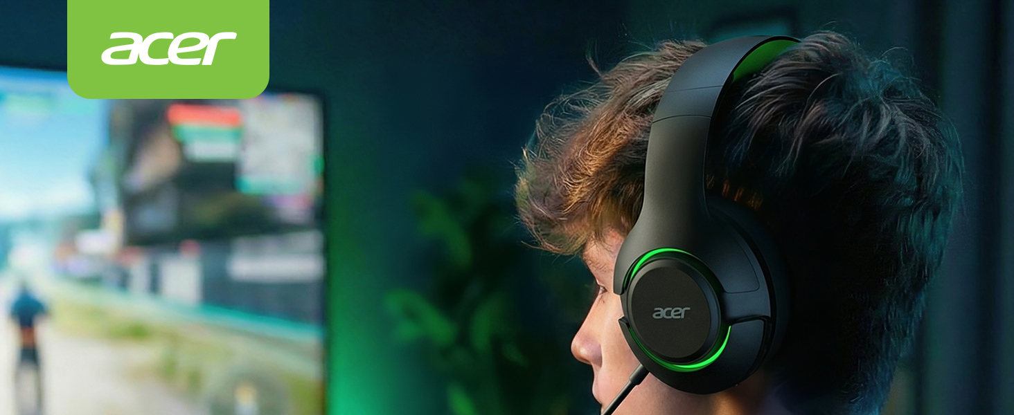 xbox headset xbox headset wireless xbox wireless headset