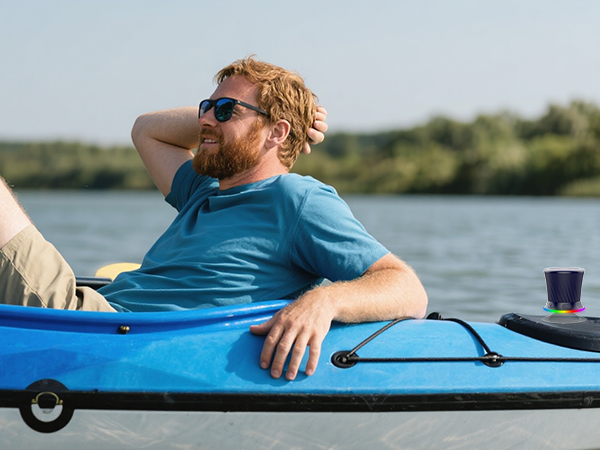 small bluetooth speaker