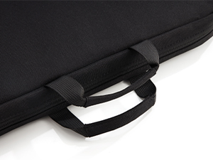 laptop cover