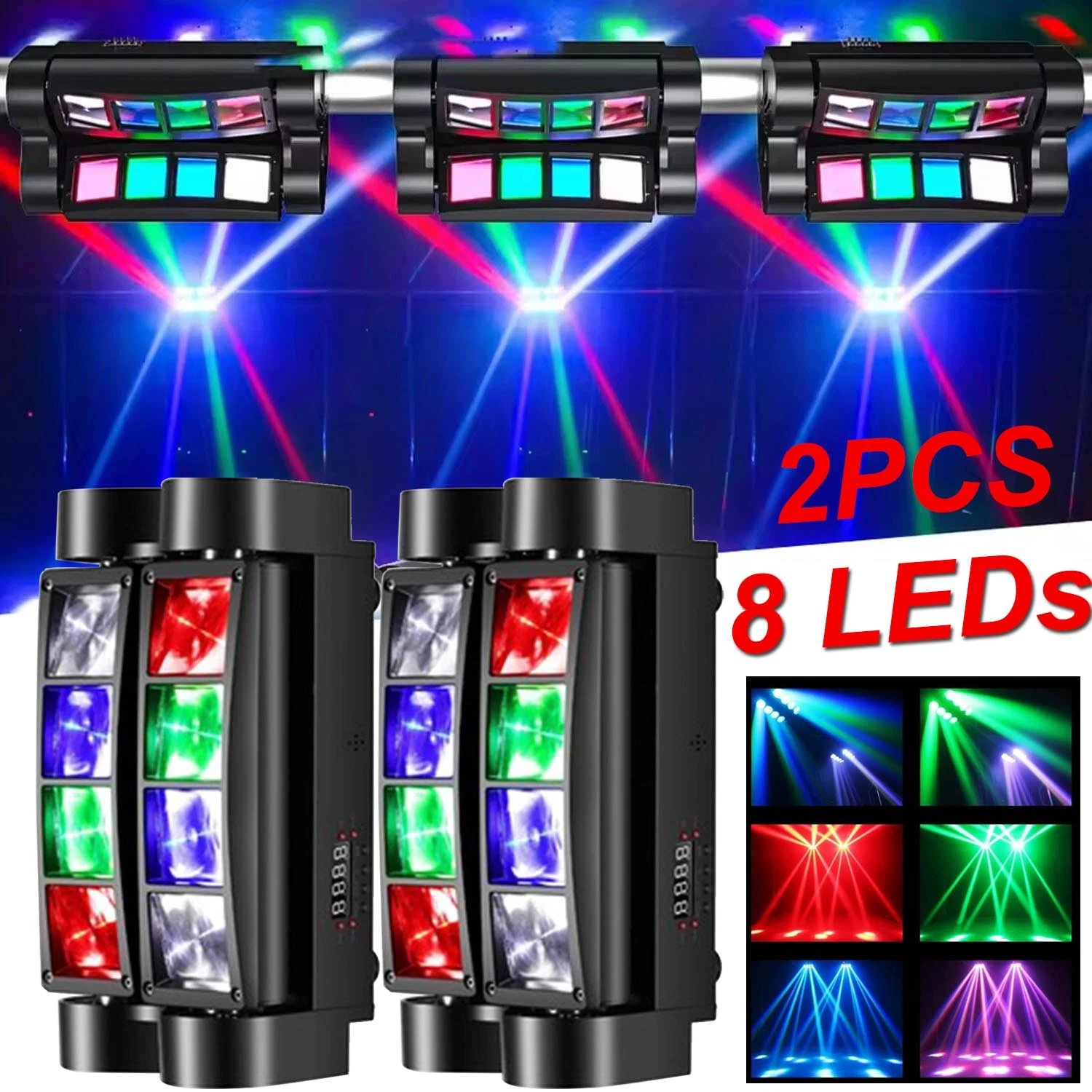 https://i.ebayimg.com/images/g/-sUAAeSwf~tokdQE/s-l1600.webp