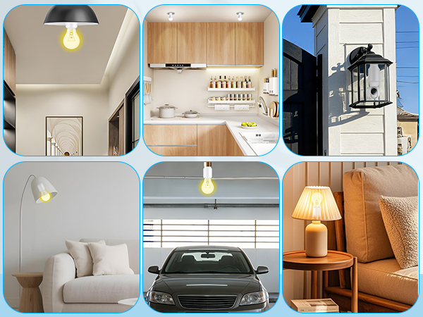 Remote Control E26 E27 Light Bulb Socket Adapter,screw in remote control light socket