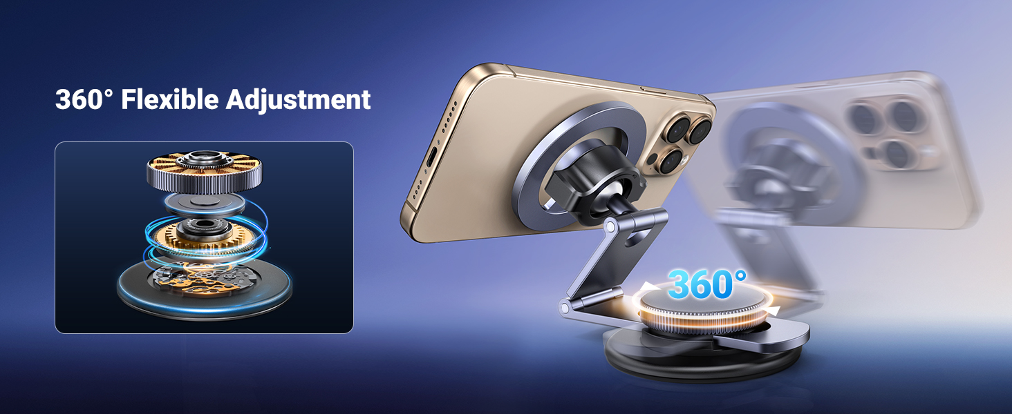 car iphone holder