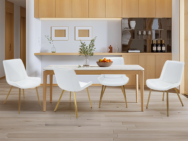 accent chairs
