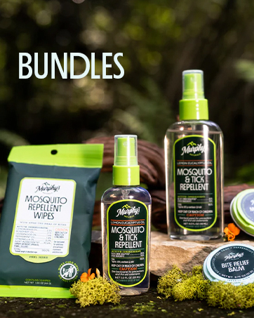 murphy&amp;amp;#39;s naturals