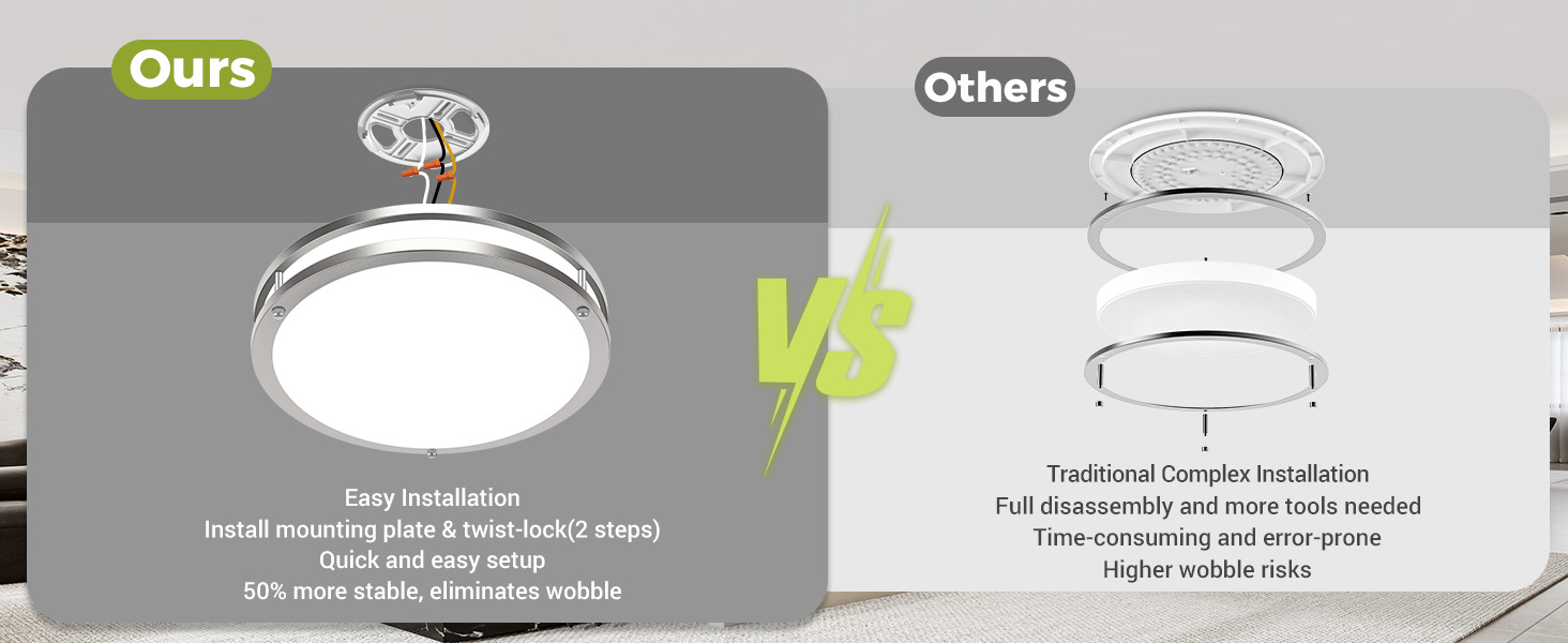 bedroom light fixture kitchen lights ceiling ceiling light fixture