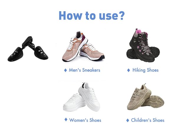tennis shoe washing machine bag