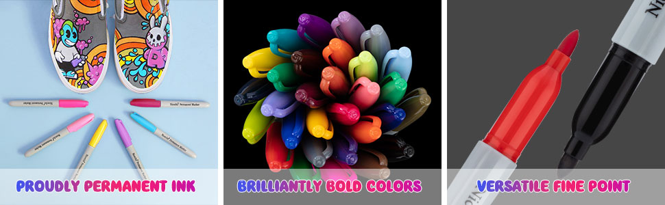 Coloring
