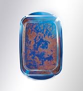 FINISH Ultimate Plus Infinity Shine Dishwasher Pods, 62 Count - Dishwasher Detergent Tablets with...