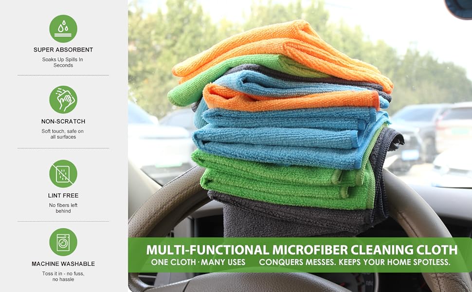 microfiber cleaning cloth 12PK 02