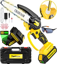 https://m.media-amazon.com/images/S/aplus-media-library-service-media/78649493-6b76-455e-a4a5-823e3fb6ac05.__CR0,0,200,225_PT0_SX200_V1___.jpg