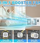 vent fan