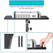 projector stand tripod with wheels laptop tripod stand projector standing laptop floor stand mount