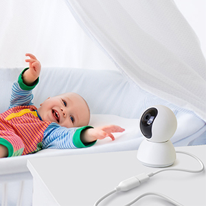 usb extension cable