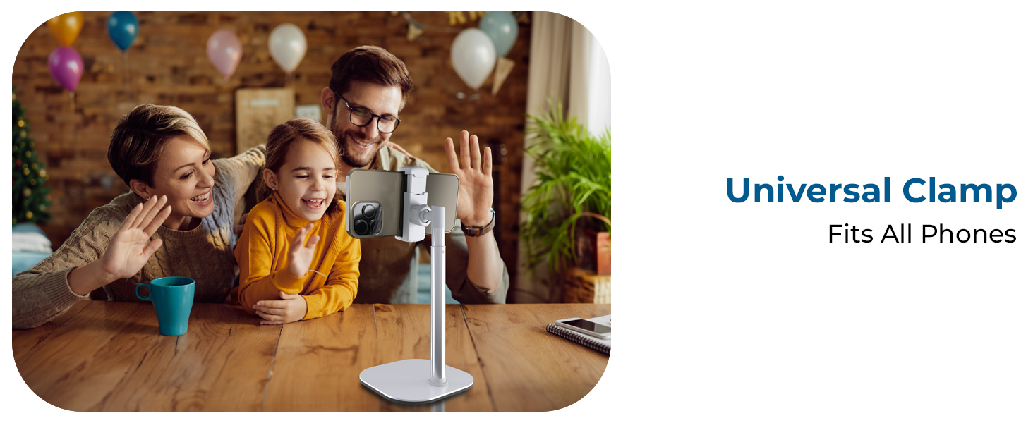 desktop-cell-phone-stand-holder