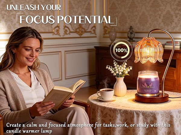 Yankee candles holders gifts for women friend female birthday Christmas gifts for mom mother gift