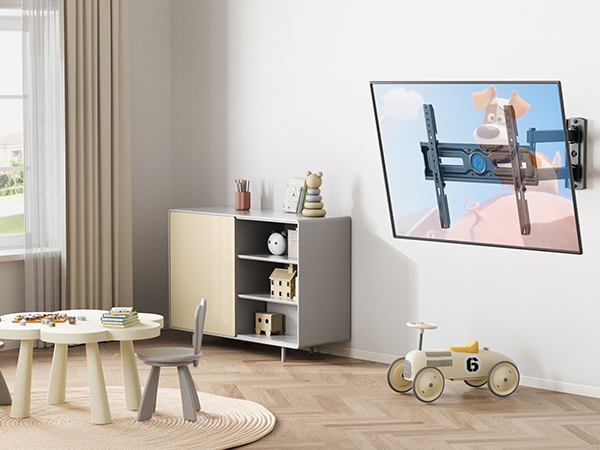 32 inch tv wall mount