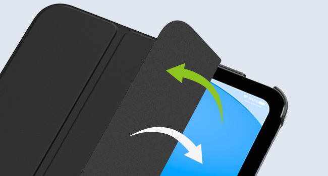 apple ipad 10th generation case