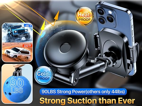 phone holder car 2018 subaru forester galaxy s20 note 8 9 ultra jeep compass 2019 2017 honda fit