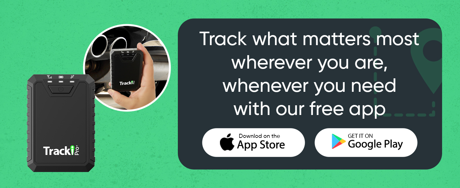 Free App Tracking