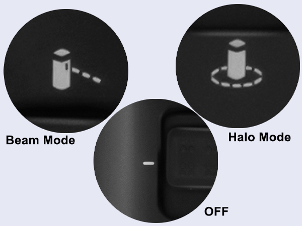 iRobot Virtual Wall Barrier