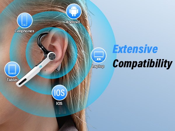 cell phones headset with microphone one ear headset with microphone earphones with mic earphones