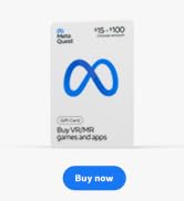 Brand Story - $15-$100 GC