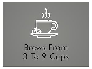 espresso maker stove top