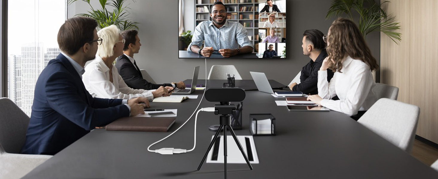 6ft usb cable extension